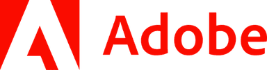 AdobeCommerce
