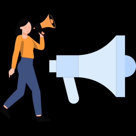 Referral Program