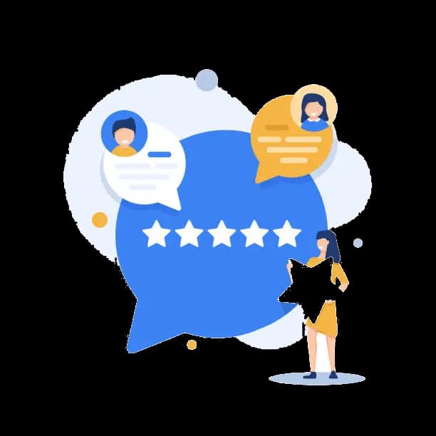 Reviews