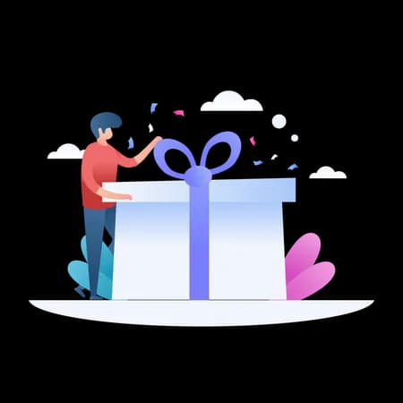 Rewards